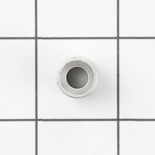 239249111.jpg