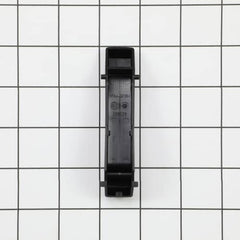 239249123.jpg
