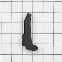 239249124.jpg