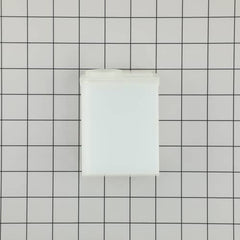 239249135.jpg