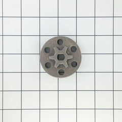 239249144.jpg