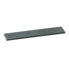 MILWAUKEE Milwaukee 45-36-0800 Locking Spacer Power Replacement MPN