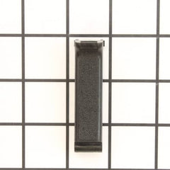 239249174.jpg