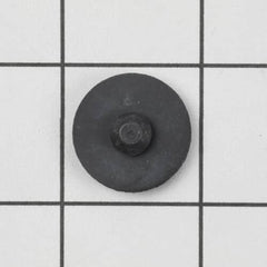 239249197.jpg