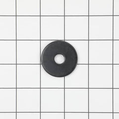 239249198.jpg