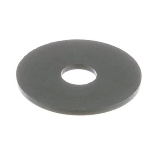 MILWAUKEE Milwaukee 45-88-0260 Rubber Washer