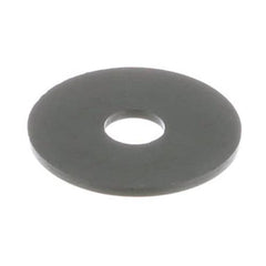 MILWAUKEE Milwaukee 45-88-0260 Rubber Washer