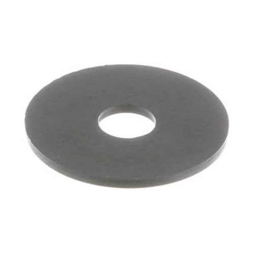 MILWAUKEE Milwaukee 45-88-0260 Rubber Washer
