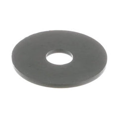 MILWAUKEE Milwaukee 45-88-0260 Rubber Washer