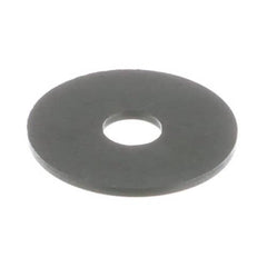 MILWAUKEE Milwaukee 45-88-0260 Rubber Washer