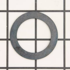239249209.jpg