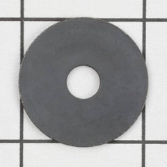 239249212.jpg
