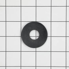 239249222.jpg