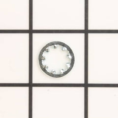 239249223.jpg