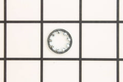 239249224.jpg