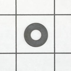 239249240.jpg