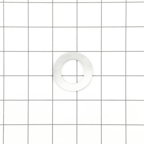 239249266.jpg