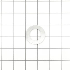 239249266.jpg