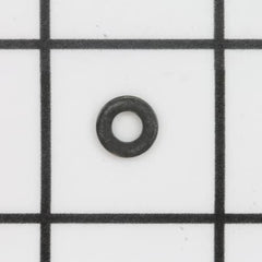 239249281.jpg