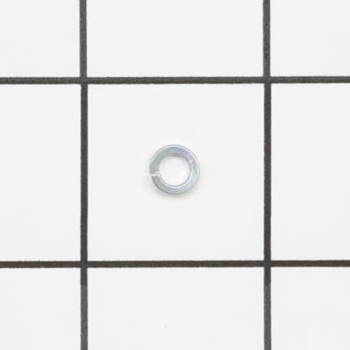 239249312.jpg