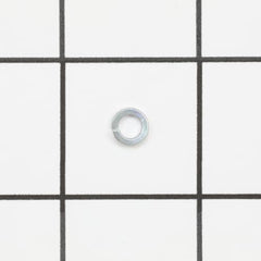 239249312.jpg