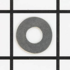 239249320.jpg