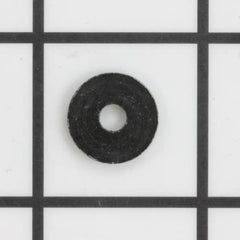 239249326.jpg