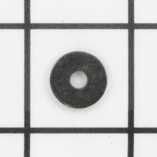 239249327.jpg