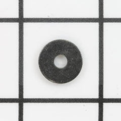 239249327.jpg