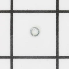 MILWAUKEE Milwaukee 45-88-1980 Spring Washer Power 1 Pack Replacement MPN