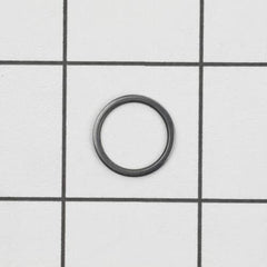 239249333.jpg