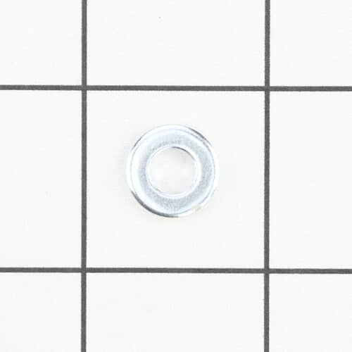 239249344.jpg