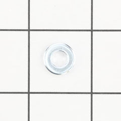 239249344.jpg