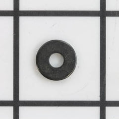 239249345.jpg