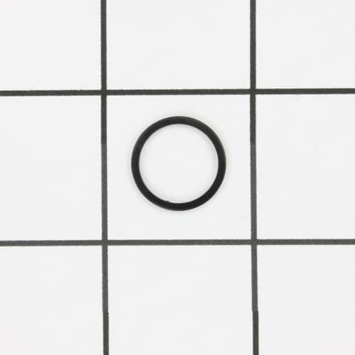 239249352.jpg