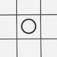 239249352.jpg