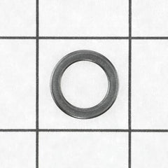 239249361.jpg