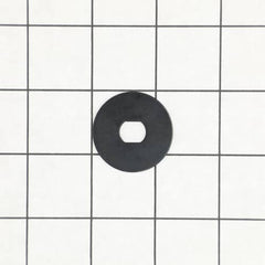 239249362.jpg