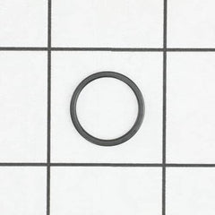 239249364.jpg