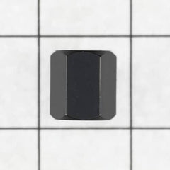 239249406.jpg
