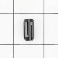 239249450.jpg