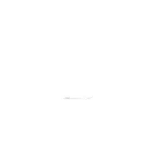 239249467.jpg