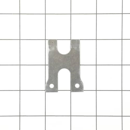MILWAUKEE Milwaukee 45-98-0100 Shifting Yoke