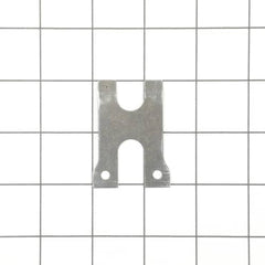 MILWAUKEE Milwaukee 45-98-0100 Shifting Yoke