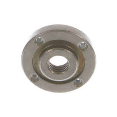 MILWAUKEE Milwaukee 49-05-0050 Flange Nut Power