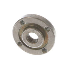 MILWAUKEE Milwaukee 49-05-0050 Flange Nut Power