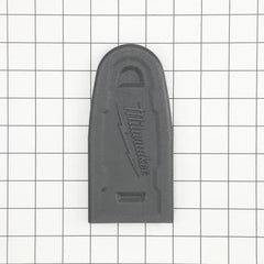 MILWAUKEE Milwaukee 49-62-2001 Scabbard