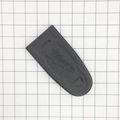 MILWAUKEE Milwaukee 49-62-2001 Scabbard