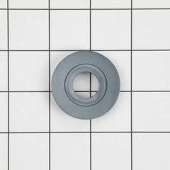 239249600.jpg