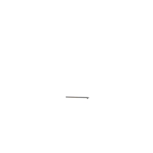239249604.jpg